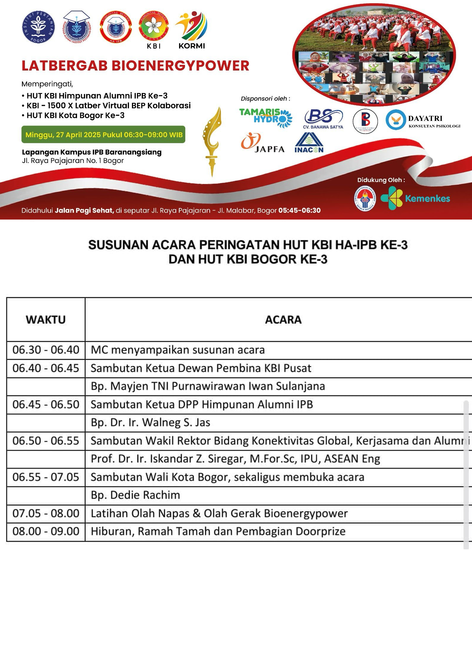 project image 2